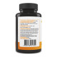 Лецитин соняшниковий Biotus Lecithin Sunflower 60 капс
