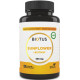 Лецитин соняшниковий Biotus Lecithin Sunflower 60 капс