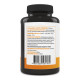 Лецитин соняшниковий Biotus Lecithin Sunflower 120 капс