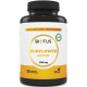 Лецитин соняшниковий Biotus Lecithin Sunflower 120 капс