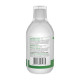 Алое Вер Biotus Aloe Vera 450 мл