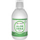 Алое Вер Biotus Aloe Vera 450 мл