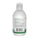 Хлорофилл жидкий Biotus Chlorophyll Liquid 450 мл