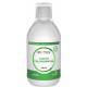 Хлорофилл жидкий Biotus Chlorophyll Liquid 450 мл