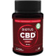 Канабідіол Biotus CBD Gummies 50 мг 30 желейных мишек