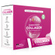 Морской коллаген с гиалуроновой кислотой и витамином С Biotus Marine Sourced Collagen Peptid 30 пак