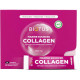 Морской коллаген с гиалуроновой кислотой и витамином С Biotus Marine Sourced Collagen Peptid 30 пак