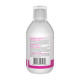 Морской коллаген Biotus Marine Collagen 450 мл