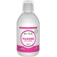Морской коллаген Biotus Marine Collagen 450 мл