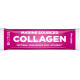 Морський колаген з гіалуроновою кислотою та вітаміном СBiotus Marine Sourced Collagen Peptid 1 пакетик