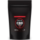 Канабідіол Biotus CBD Gummies 25 мг 20 желейных мишек