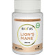 Їжовик гребінчастий Biotus Lion's Mane 500 мкг 30 капс