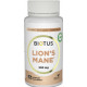 Їжовик гребінчастий Biotus Lion's Mane 500 мкг 60 капс