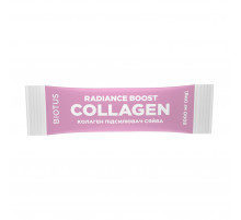 Коллаген Морской жидкий Radiance Boost Collagen 1 стик (15 мл)