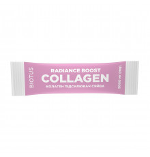 Колаген Морський рідкий Radiance Boost Collagen 1 стик (15 мл)