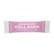 Колаген Морський рідкий Radiance Boost Collagen 1 стик (15 мл)