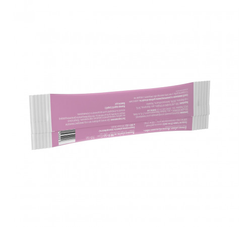 Колаген Морський рідкий Radiance Boost Collagen 1 стик (15 мл)