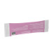Колаген Морський рідкий Radiance Boost Collagen 1 стик (15 мл)