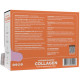 Морской коллаген Biotus Radiance Boost Collagen 30 стиков