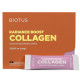 Морской коллаген Biotus Radiance Boost Collagen 30 стиков