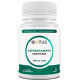 Ашваганда Biotus Ashwagandha 60 капс