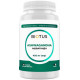 Корінь ашваганда Biotus Ashwagandha 120 капс