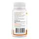 Витамины Biotus Витамин D3+К2 Vitamins D3+K2 5000 МО/50 мкг 120 капс
