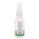 Вітамін D3 Biotus Vitamin D3 200 МЕ/5 мкг 30 мл яблуко