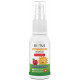 Вітамін D3 Biotus Vitamin D3 200 МЕ/5 мкг 30 мл яблуко