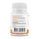 Вітамін D3+К2 Biotus Vitamin D3+K2 1000 МЕ/50 мкг 60 капс