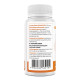 Вітамін D3+К2  Biotus Vitamin D3+K2 1000 МЕ/50 мкг 120 капс
