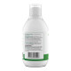 Алое Віра Biotus Aloe Vera 450 мл
