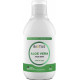 Алое Віра Biotus Aloe Vera 450 мл