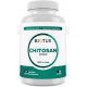 Хітозан Biotus Chitosan 1500 мг 120 капс