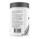 Передтренувальний комплекс Biotus Pre-workout Boost 350 г вишня
