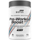 Передтренувальний комплекс Biotus Pre-workout Boost 350 г вишня