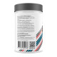 Амінокислоти BCAA Biotus BCAA  300 г грейпфрут