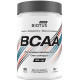 Амінокислоти BCAA Biotus BCAA  300 г грейпфрут