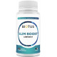 Слім Буст комплекс для схуднення Biotus Slim Boost 90 капс