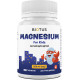 Магний для детей (цитрат) Biotus Magnesium For Kid's 60 таб