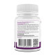Контроль ваги Biotus Phytocomplex Fit Control 60 капс