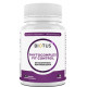 Контроль ваги Biotus Phytocomplex Fit Control 60 капс