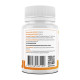 Вітамін K2 MK-7 Biotus Vitamin K2 MK-7 100 мкг 60 капс