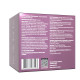 Бьюті колаген Biotus Beauty Collagen 5000 мг 30 флак (каждый по 25 мл) вишня