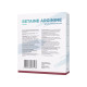 Бетаїн Аргінін Biotus Betaine Arginine Extra 10 саше вишня