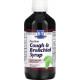 Сироп от кашля и бронхита Boericke & Tafel Childrens Cough & Br 240 мл