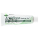 Гель із арнікою Boericke & Tafel  Arniflorar Arnica Topical Gel 78 г