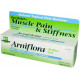 Гель із арнікою Boericke & Tafel  Arniflorar Arnica Topical Gel 78 г