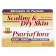 Крем від псоріазу Boericke & Tafel Psoriaflora Topical Cream 28 г