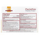 Крем від псоріазу Boericke & Tafel Psoriaflora Topical Cream 28 г